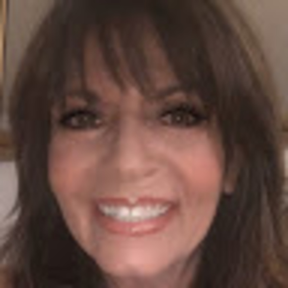 Meet your Posher, Ona marie